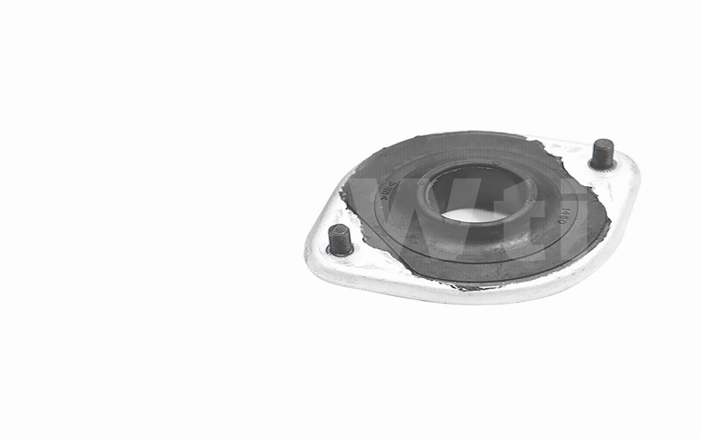 Coupelle de suspension Wti Automotive A831674
