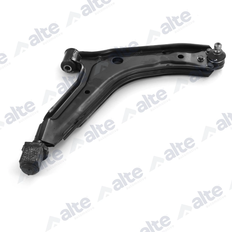 Bras de liaison, suspension de roue ALTE AUTOMOTIVE 80106AL