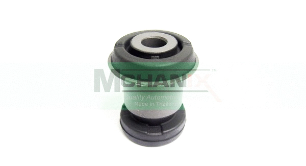 Suspension, bras de liaison Mchanix MZCAB-010