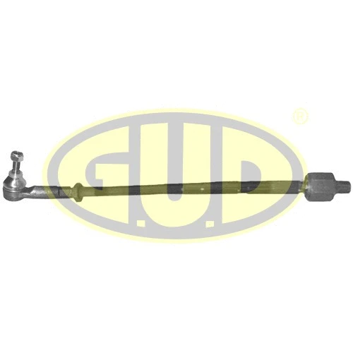 Barre de connexion G.U.D. GSP121042