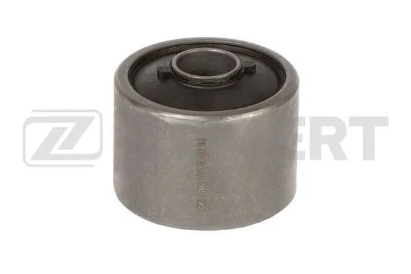 Suspension, bras de liaison ZEKKERT GM-5753