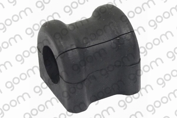 Coussinet de palier, stabilisateur GOOM SS-0169