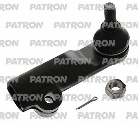 Rotule de barre de connexion PATRON PS10044L