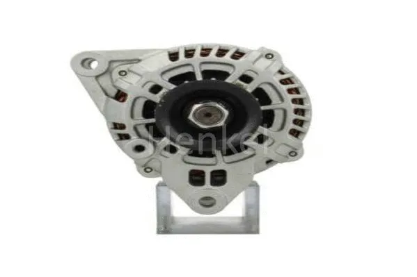Alternateur Henkel Parts 3112257