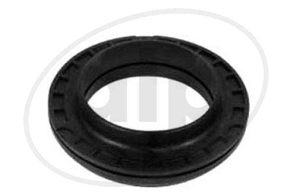 Roulement, coupelle de suspension alp ALP-005041