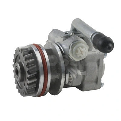 Pompe hydraulique, direction OSSCA 13812