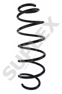 Ressort de suspension SUPLEX 38142
