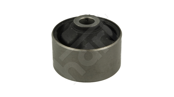 Suspension, bras de liaison HART 460 994