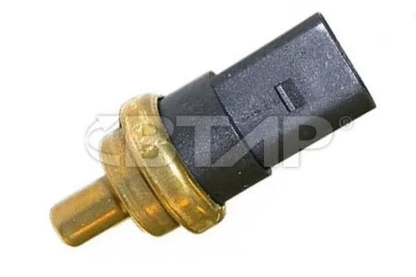 Sonde, température du liquide de refroidissement BTAP BVC702-354