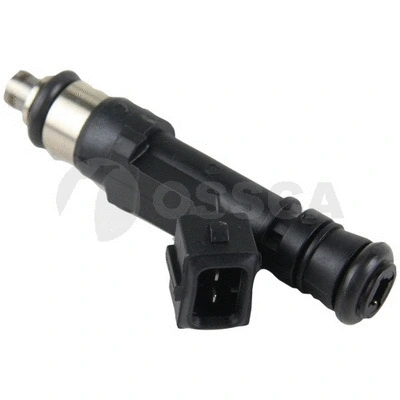Injecteur OSSCA 29299