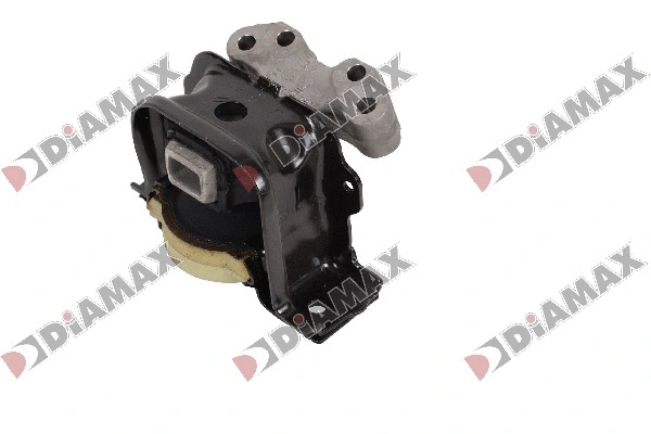 Support moteur DIAMAX A1266