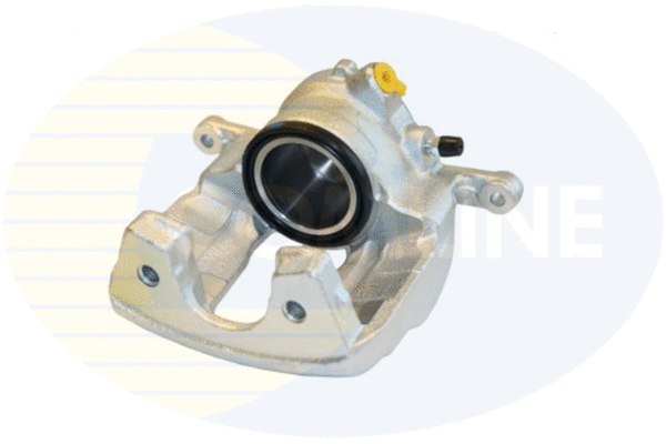 Étrier de frein COMLINE CBC481R