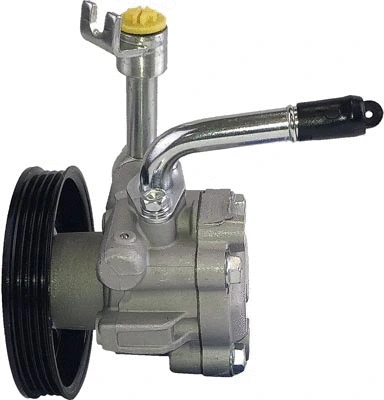 Pompe hydraulique, direction 4X4 ESTANFI BDD-50-004