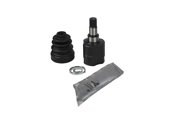 Jeu de joints, arbre de transmission ZentParts Z21317
