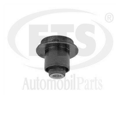 Suspension, bras de liaison ETS 04.SB.380