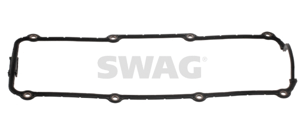 Joint de cache culbuteurs SWAG 32 91 5386