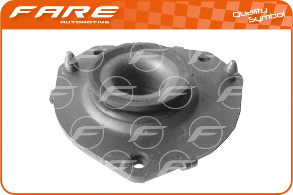 Coupelle de suspension FARE SA 2226