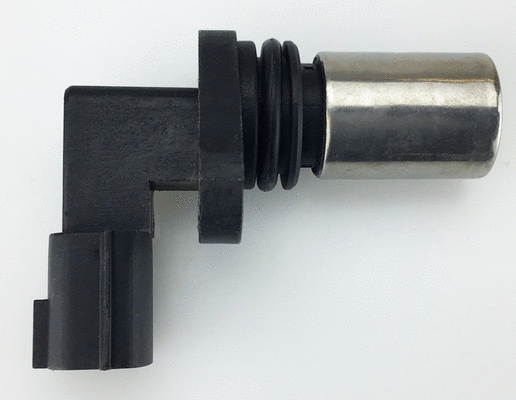 Capteur d'angle, vilebrequin WAI CRK9159