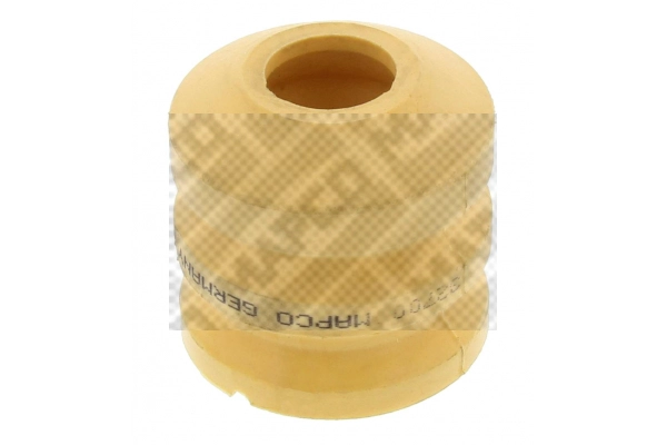 Butée élastique, suspension MAPCO 32700