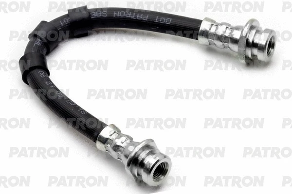 Flexible de frein PATRON PBH0274