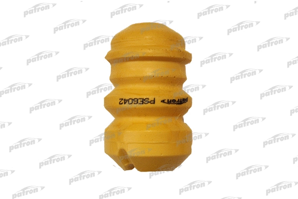 Butée élastique, suspension PATRON PSE6042
