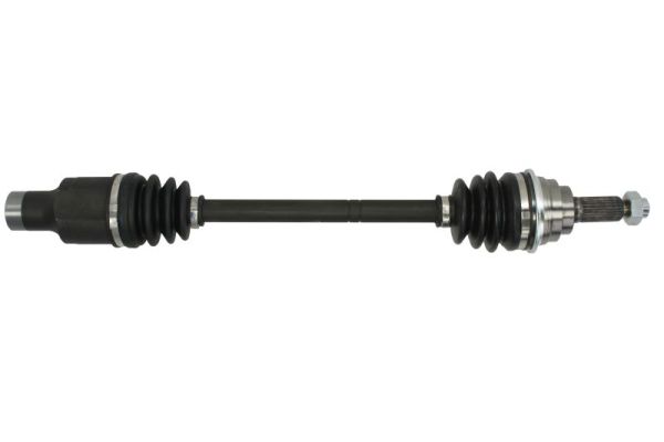 Arbre de transmission PASCAL G28015PC
