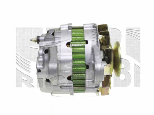Alternateur AUTOTEAM AMI213A