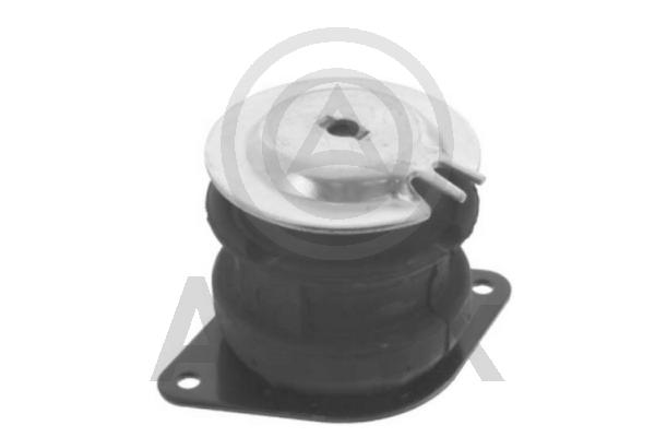 Support moteur Aslyx AS-201919