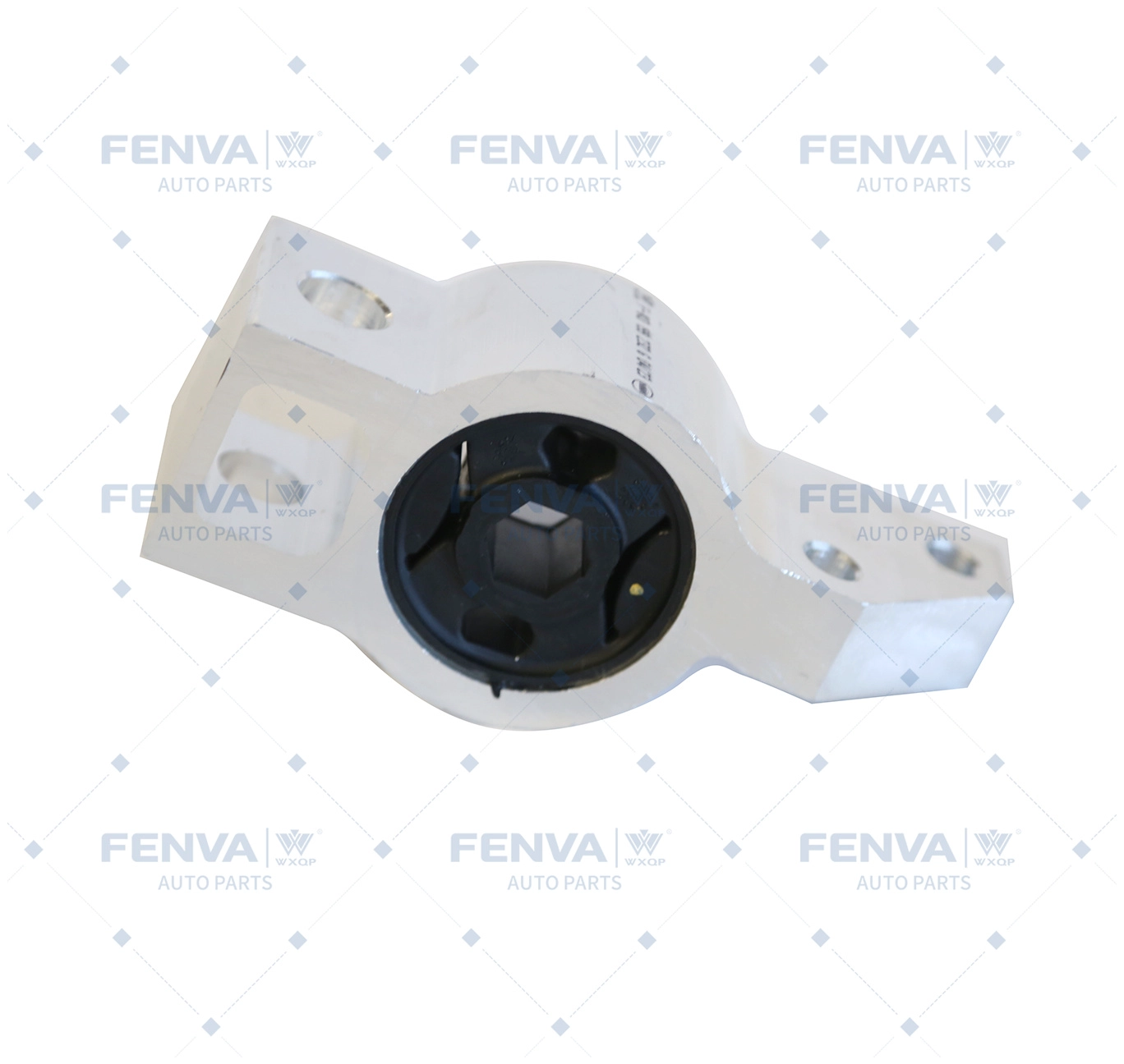 Suspension, bras de liaison WXQP 381175
