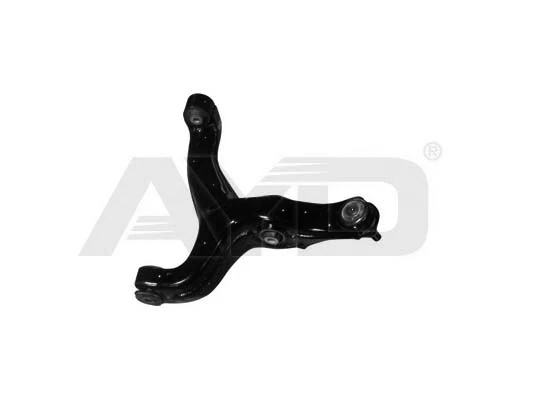 Bras de liaison, suspension de roue AYD 9710026