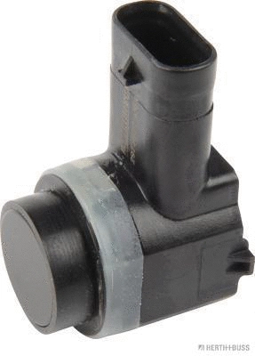 Capteur, aide au stationnement HERTH+BUSS ELPARTS 70699111