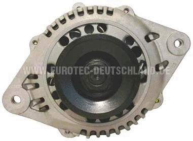 Alternateur EUROTEC 12060283