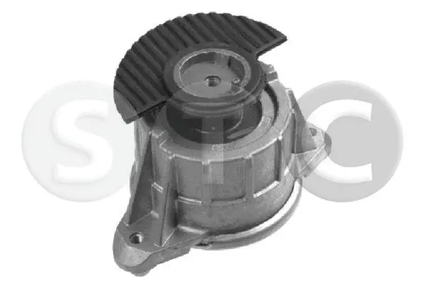 Support moteur STC T405881