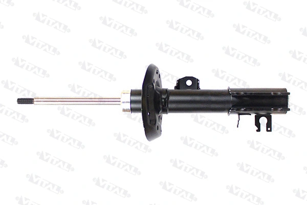 Amortisseur VITAL SUSPENSIONS 212166