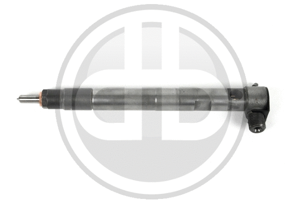 Injecteur BUCHLI X-28489548-12B1