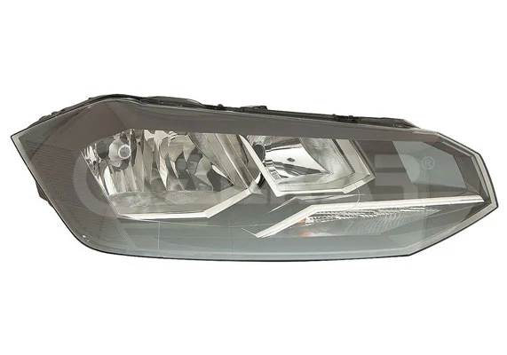 Projecteur principal ALKAR 2782110