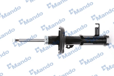 Amortisseur MANDO MSS016264