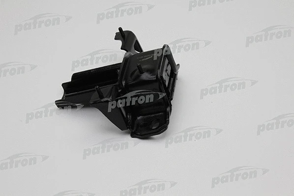Support moteur PATRON PSE3296