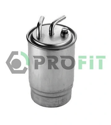 Filtre à carburant PROFIT 1530-0420
