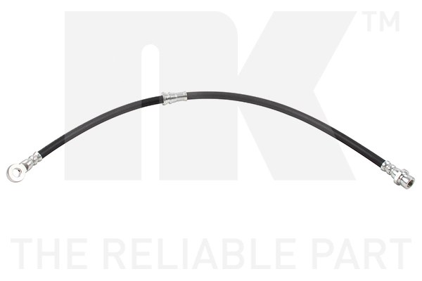 Flexible de frein NK 853083