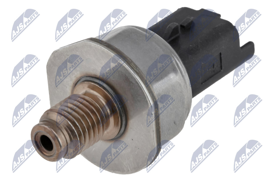 Capteur, pression de carburant NTY EFP-CT-008