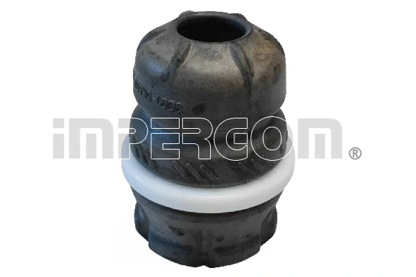 Butée élastique, suspension ORIGINAL IMPERIUM 37739
