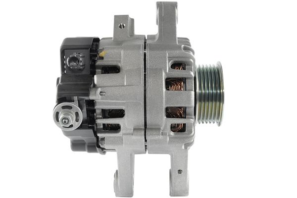 Alternateur REDfair RF90858G