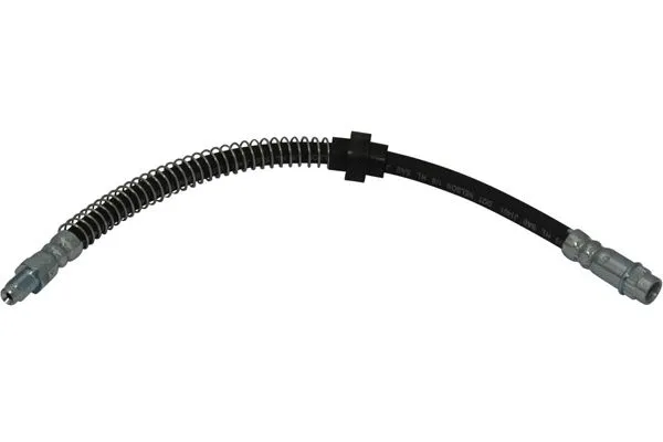 Flexible de frein KAVO PARTS BBH-6558
