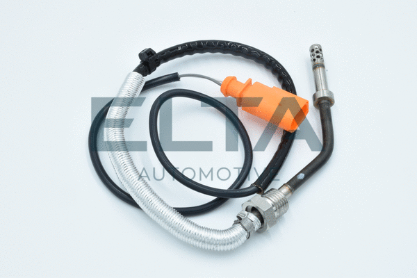 Capteur, température des gaz ELTA AUTOMOTIVE EX5275