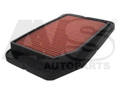 Filtre à air AVS AUTOPARTS P255