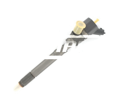 Porte-injecteur LEMARK LDI171