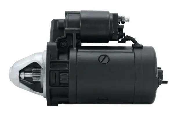 Démarreur FRIESEN 8013000