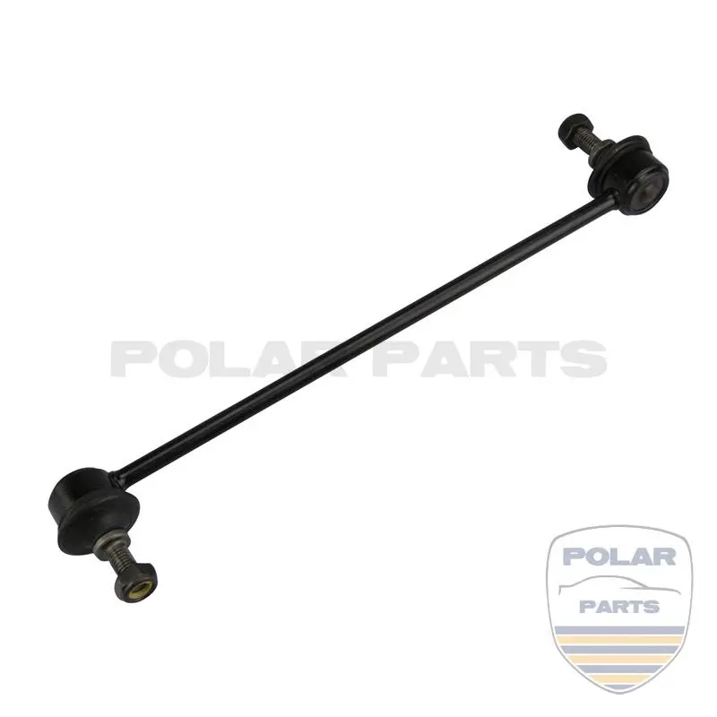 Entretoise/tige, stabilisateur POLAR PARTS 10000354