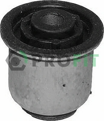 Suspension, bras de liaison PROFIT 2307-0010